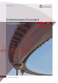 Ebook Erdbebenlasten - Eurocode 8 di Vladimír Benko edito da Austrian Standards plus Publishing