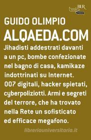 Ebook Alqaeda.com di Olimpio Guido edito da BUR