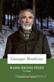 Ebook Mario Rigoni Stern di Giuseppe Mendicino edito da Editori Laterza