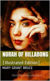 Ebook Norah of Billabong di Mary Grant Bruce edito da iOnlineShopping.com