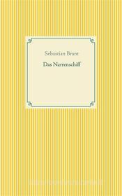 Ebook Das Narrenschiff di Sebastian Brant edito da Books on Demand