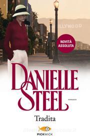 Ebook Tradita di Steel Danielle edito da Sperling & Kupfer