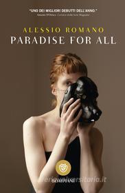 Ebook Paradise for all di Romano Alessio edito da Bompiani