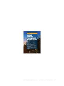 Ebook Manuale operativo per la sicurezza nei cantieri edili di Marco Grandi edito da Wolters Kluwer Italia
