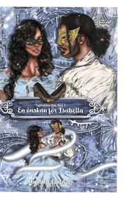 Ebook En Önskan För Isabella di Amalia Lundin edito da Books on Demand