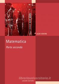 Ebook Matematica di Aldo Ventre edito da Liguori Editore