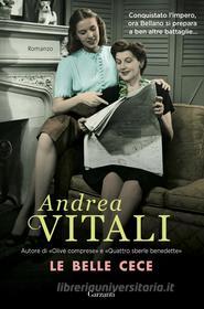 Ebook La Belle Cece di Andrea Vitali edito da Garzanti