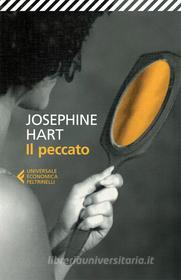 Ebook Il peccato di Josephine Hart edito da Feltrinelli Editore