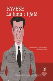Dialoghi con Leucò eBook di Cesare Pavese - EPUB Libro