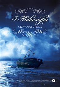 Ebook I Malavoglia di Verga Giovanni edito da Giunti