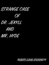 Ebook Strange Case Of Dr. Jekyll And Mr. Hyde di Robert Louis Stevenson edito da arslan