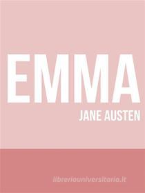 Ebook Emma di Jane Austen edito da Stargatebook