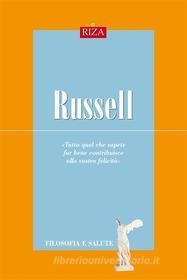 Ebook Russell di Maurizio Zani edito da Edizioni Riza