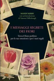 I messaggi segreti dei fiori. E-book