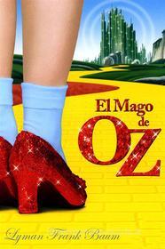 Ebook El mago de Oz  - Iustrado di Lyman Frank Baum edito da Lyman Frank Baum