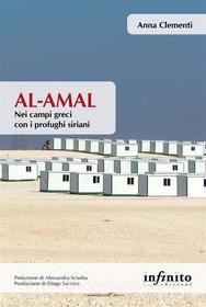 Ebook Al-amal di Anna Clementi edito da Infinito edizioni
