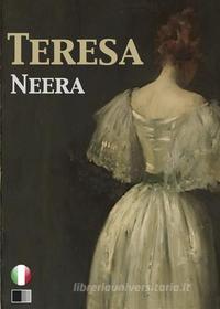 Ebook Teresa di Neera edito da FV Éditions