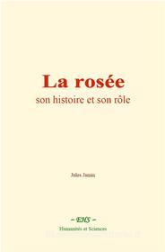 Ebook La rosée di Jules Jamin edito da EHS