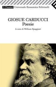 Ebook Poesie di Giosue Carducci edito da Feltrinelli Editore
