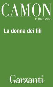 La Donna dei fili. E-book