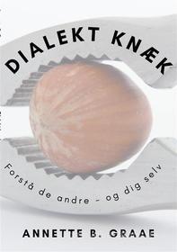 Ebook Dialektknæk di Annette B. Graae edito da Books on Demand