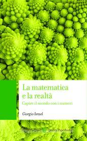 Ebook La matematica e la realtà di Giorgio Israel edito da Carocci editore S.p.A.