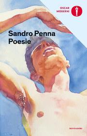 Ebook Poesie di Penna Sandro edito da Mondadori