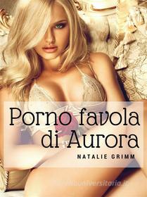 Il Porno Nelle Favole