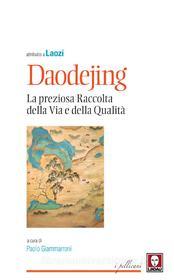 Ebook Daodejing di Laozi edito da Lindau