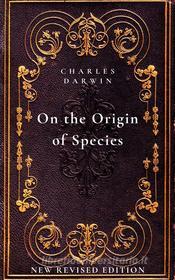 Libro Ebook On the Origin of Species di Charles Darwin di Mike Thomas