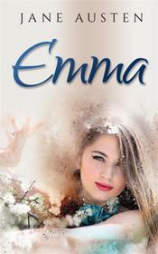 Ebook Emma di Jane Austen edito da Enhanced Media Publishing