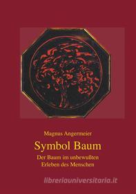 Ebook Symbol Baum di Magnus Angermeier edito da Books on Demand