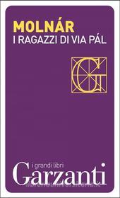 I Ragazzi di via Pál. E-book