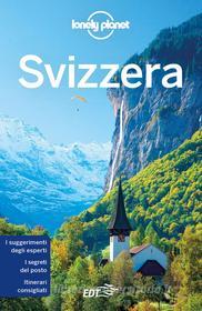 Ebook Svizzera di Gregor Clark, Kerry Christiani, Craig McLachlan, Benedict Walker edito da EDT