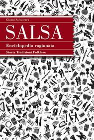 Ebook Salsa di Gianni Salvaterra edito da Edizioni Artestampa