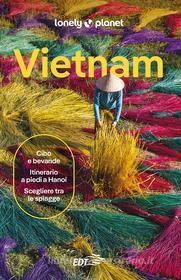 Ebook Vietnam di AA.VV. edito da EDT