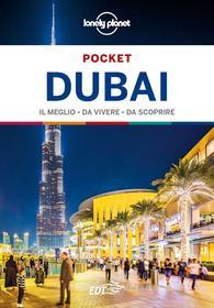 Ebook Dubai Pocket di Kevin Raub, Andrea Schulte-Peevers edito da EDT