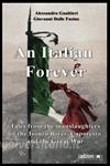 Ebook Italian forever di Alessandro Gualtieri, Fusine Dalle edito da Ledizioni