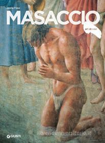 Ebook Masaccio di Fossi Gloria edito da Giunti