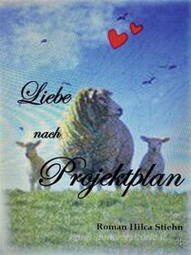 Ebook Liebe nach Projektplan di Hilca Stiehn edito da Books on Demand