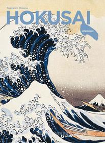 Ebook Hokusai di Morena Francesco edito da Giunti