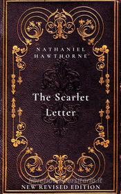 Ebook The Scarlet Letter di Nathaniel Hawthorne edito da Mike Thomas