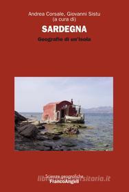 Ebook Sardegna di AA. VV. edito da Franco Angeli Edizioni