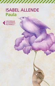 Ebook Paula di Isabel Allende edito da Feltrinelli Editore