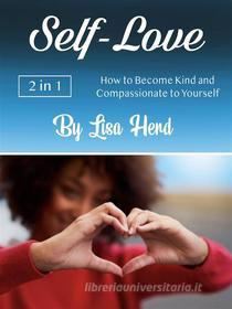 Ebook Self-Love di Lisa Herd edito da Anonymous