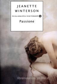Ebook Passione di Winterson Jeanette edito da Mondadori