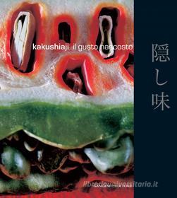 Ebook Kakushiaji di AA. VV. edito da Gangemi Editore