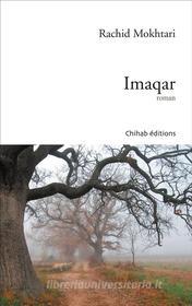 Ebook Imaqar di Rachid Mokhtari edito da Chihab