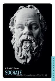 Ebook Socrate di Alfred Taylor edito da Castelvecchi