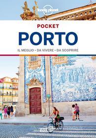 Ebook Porto Pocket di Kerry Christiani edito da EDT